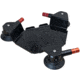 NightRide 360 Suction Mount