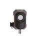 NightRide Trailblazer 384 USB w HDMI Controller Grille