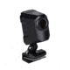 NightRide Trailblazer 640 USB w HDMI Controller