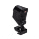 NightRide Trailblazer 640 USB w HDMI Controller