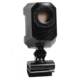 NightRide Trailblazer 640 USB w HDMI Controller