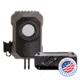 NightRide Trailblazer 640 USB w HDMI Controller Grille