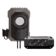NightRide Trailblazer 640 USB w HDMI Controller Grille