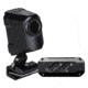 NightRide Trailblazer 640 USB w HDMI Controller