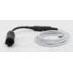 NightRide Trailblazer Battery Cable, 640 Aux, NRR-AUXC-640