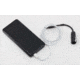 NightRide Trailblazer Battery Cable, 640 Aux, NRR-AUXC-640