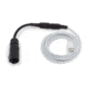 NightRide Trailblazer Battery Cable, 640 Aux, NRR-AUXC-640