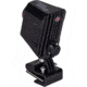 NightRide Trailblazer HighRes 640 Thermal Imaging Camera, NRR640-13E