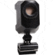 NightRide Trailblazer HighRes 640 Thermal Imaging Camera, NRR640-13E