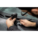 NightRide Trailblazer HighRes 640 Thermal Imaging Camera, NRR640-13E