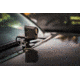 NightRide Trailblazer HighRes 640 Thermal Imaging Camera, NRR640-13E