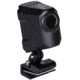 NightRide Trailblazer HighRes 640 Thermal Imaging Camera, NRR640-13E