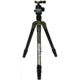 NightSnipe Tournament Hunter Tripod w/ NS67 Ball Head Combo, THNS67-3683