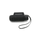 NightStar 2X20 Mini Night Vision Monocular, Black, NS41220