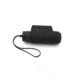 NightStar 2X20 Mini Night Vision Monocular, Black, NS41220