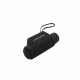 NightStar 2X20 Mini Night Vision Monocular, Black, NS41220