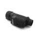 NightStar 2x50mm Gen-1 Night Vision Monocular, Black, NS41250C