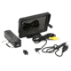 NightStar 4x42 Digital Night Vision Binocular, w/ camera and recorder, Black, NS42442FVR