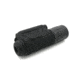 NightStar 4X42F Digital Night Vision Monocular, w/ camera and recorder, Black, NS41442FVR