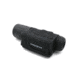 NightStar 4X42F Digital Night Vision Monocular, w/ camera and recorder, Black, NS41442FVR