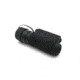 NightStar 4X50 Digital Night Vision Monocular, w/ camera and recorder, Black, NS41450FVR