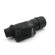 NightStar 4x50mm Gen-1 Night Vision Monocular, Black, NS41450C