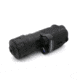 NightStar 4x50mm Gen-1 Night Vision Monocular, Black, NS41450C