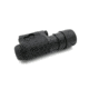 NightStar 6x52 Digital Night Vision Monocular, Black, NS41652
