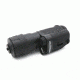 NightStar 6x52 Digital Night Vision Monocular, Black, NS41652