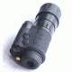 NightStar 8x50 Digital Night Vision Monocular, Black, NS41850