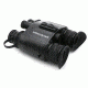 NightStar 1x20mm Head Mounted Night Vision Binoculars, w/ IR Illum., NS42120C