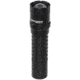 Nightstick Adjustable Beam Flashlight, 1 AA, Black NSP-410