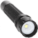 Nightstick Adjustable Beam Flashlight, 2 AA, Black NSP-430