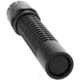 Nightstick Adjustable Beam Flashlight, 2 AA, Black NSP-430
