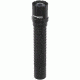 Nightstick Adjustable Beam Flashlight, 2 AA, Black NSP-430