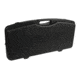 Nightstick Case for LED Scene Light, Black, 1514-CASE