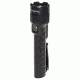 Nightstick Dual-Light 3AA Flashlight w/Dual Magnets,235 Lumens,Black NSP-2422B