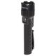 Nightstick Dual-Light 3AA Flashlight w/Dual Magnets,235 Lumens, Black NSP-2422B