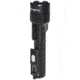 Nightstick Dual-Light 3AA Flashlight w/Dual Magnets,235 Lumens,Black NSP-2422B