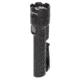 Nightstick Dual-Light 3AA Flashlight w/Dual Magnets,235 Lumens,Black NSP-2422B