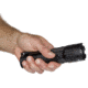 Nightstick Dual-Light 3AA Flashlight w/Dual Magnets,235 Lumens,Black NSP-2422B
