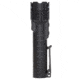 Nightstick Dual-Light 3AA Flashlight w/Dual Magnets,235 Lumens,Black NSP-2422B