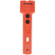 Nightstick Dual-Light Flashlight w/Dual Magnets,Rechargeable,350 Lumens,Red NSR-2522RM