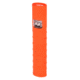 Nightstick Dual-Switch Dual-Light 2AAA Flashlight,90 Lumens,Red NSP-1400R