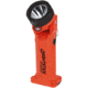 Nightstick INTRANT Intrinsically Safe Permissible Dual-Light Angle Light Rechargeable Light &amp; Battery Only, Red, XPR-5568RXLB