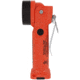 Nightstick INTRANT Intrinsically Safe Permissible Dual-Light Angle Light Rechargeable Light &amp; Battery Only, Red, XPR-5568RXLB