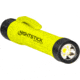 Nightstick Intrinsically Safe Penlight W/ Helmet Mount - XPP-5411GX