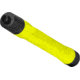 Nightstick Intrinsically Safe Penlight W/ Helmet Mount - XPP-5411GX