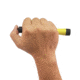 Nightstick Intrinsically Safe Penlight W/ Helmet Mount - XPP-5411GX
