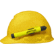 Nightstick Intrinsically Safe Penlight W/ Helmet Mount - XPP-5411GX